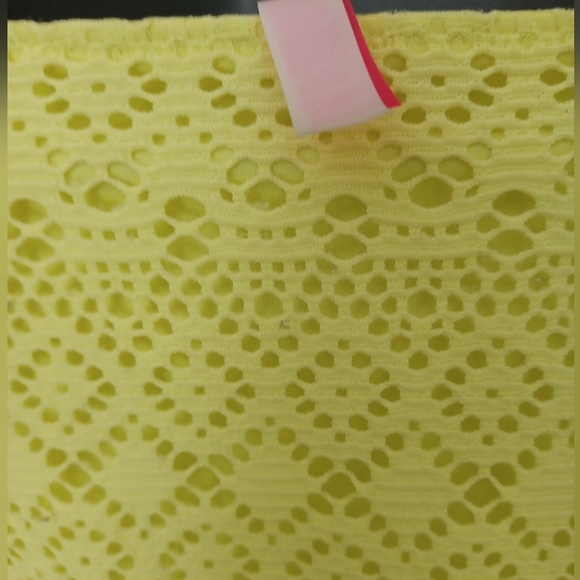 Victoria Secret swimsuit bikini - Picture 2 of 7